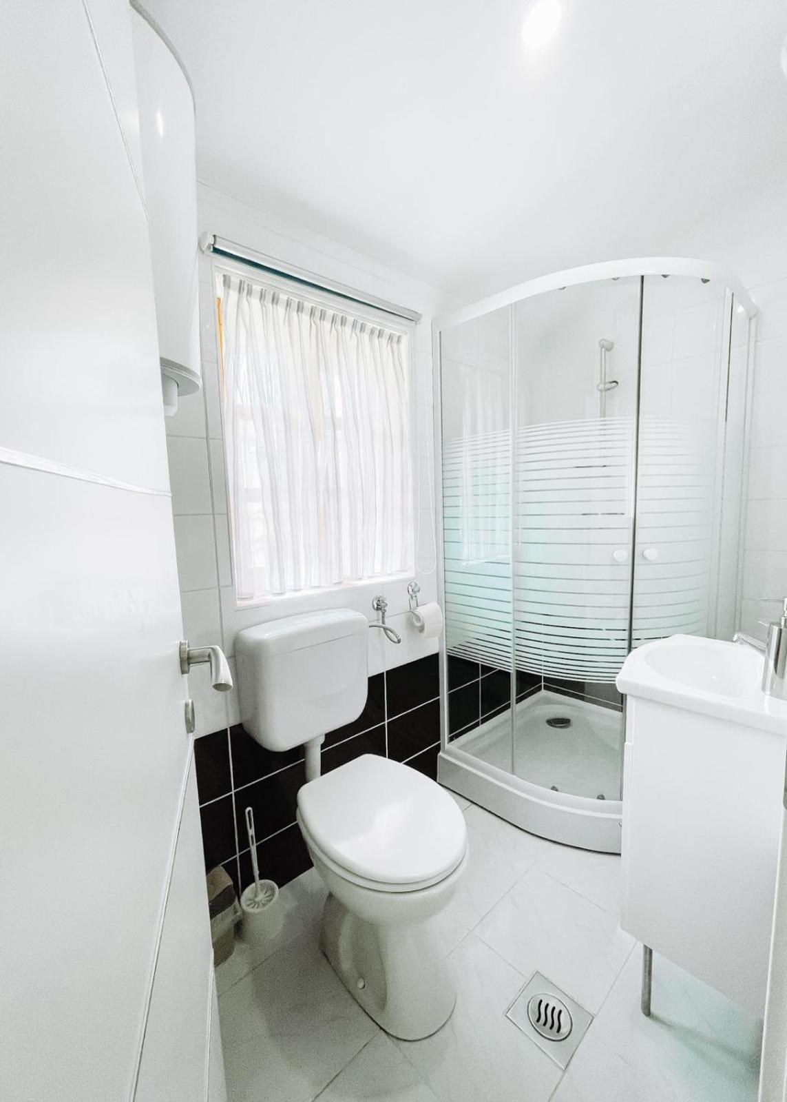 Apartman Sunny Hills Krapina Esterno foto
