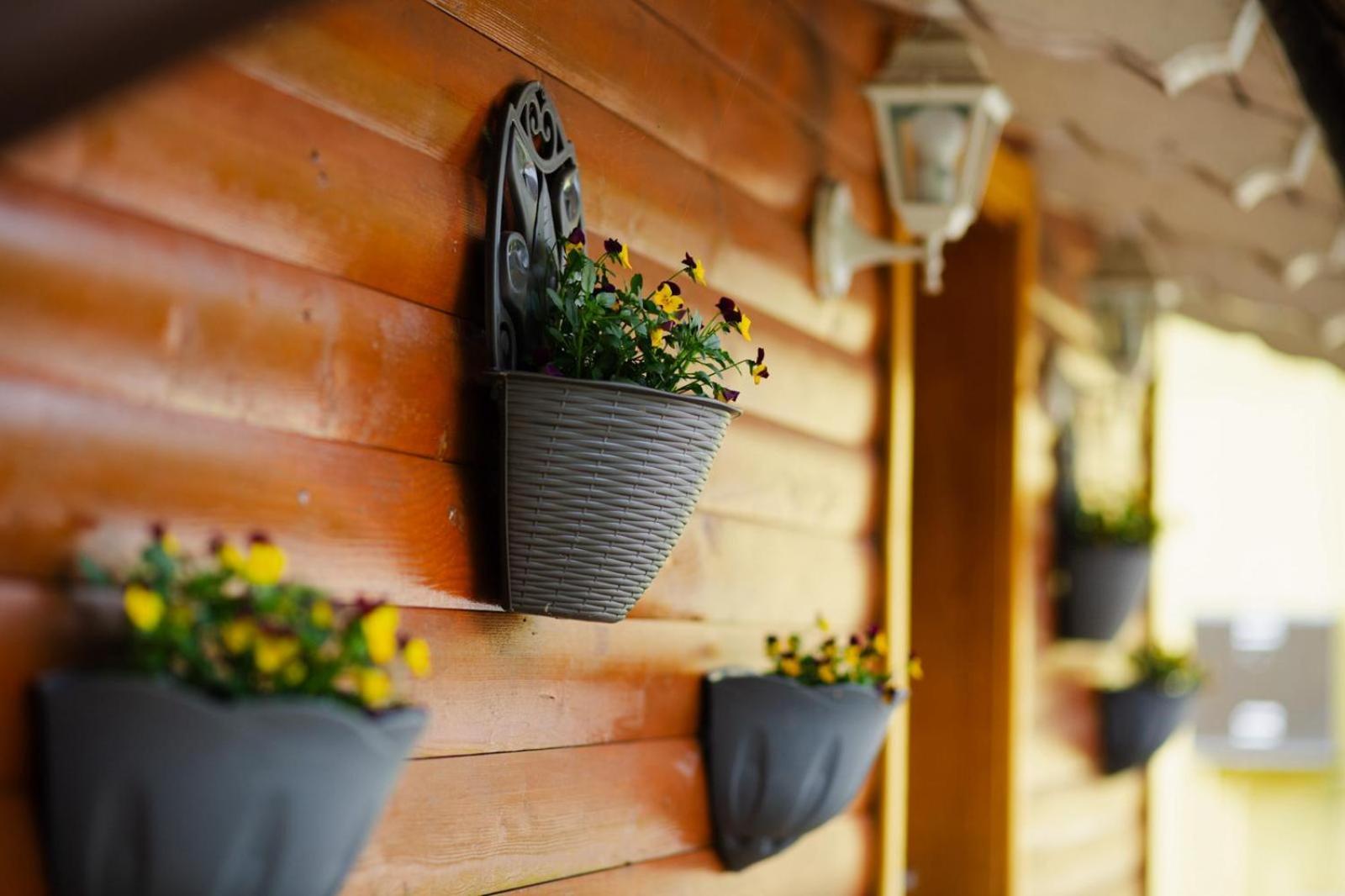 Apartman Sunny Hills Krapina Esterno foto